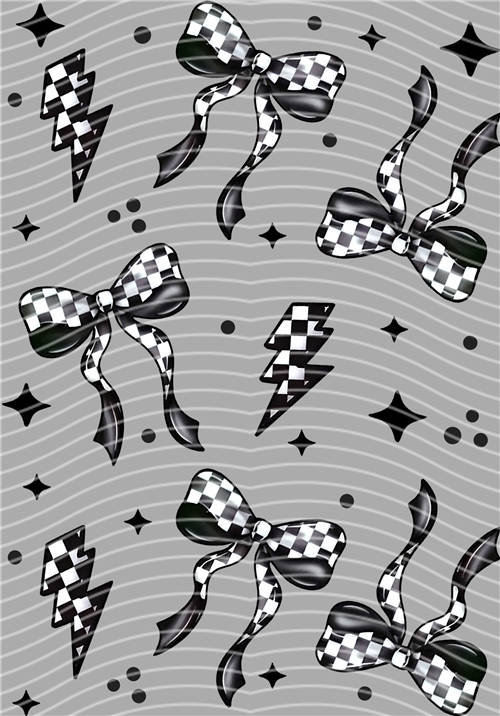 A5 Notebook Wraps-A 2463